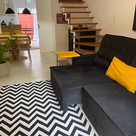 Vila Noel Premium Penedo  Exterior photo