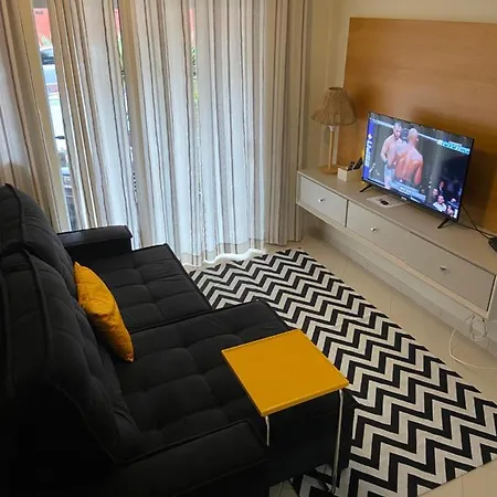 Vila Noel Premium Penedo  Exterior photo
