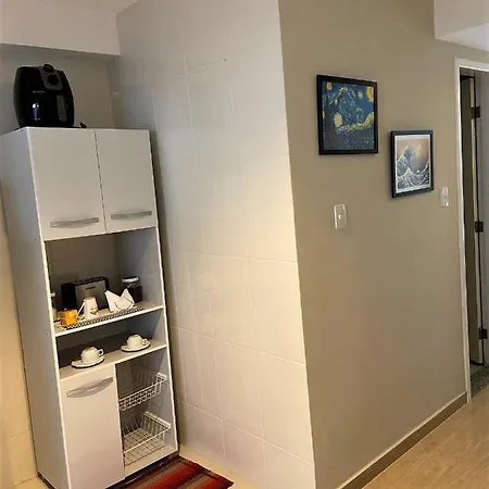 Vila Noel Premium Penedo  Exterior photo