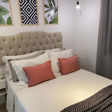 Vila Noel Premium Penedo  Exterior photo