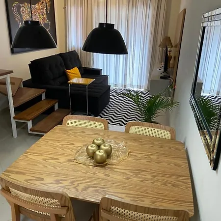 Vila Noel Premium Penedo  Exterior photo