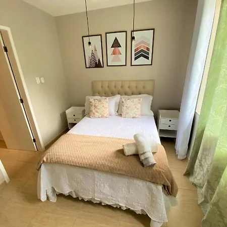 Vila Noel Premium Penedo  Exterior photo
