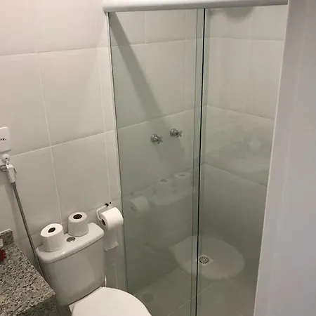 Vila Noel Premium Penedo  Exterior photo