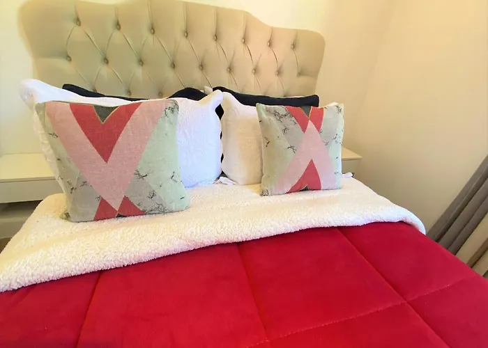Vila Noel Premium
