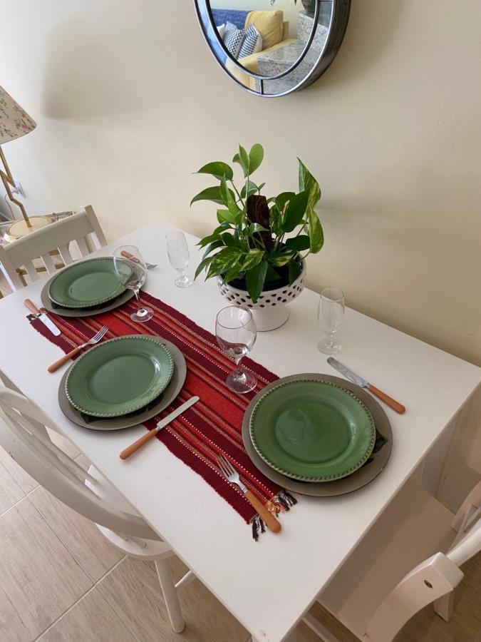 Noel Premium Holiday home Penedo (Rio de Janeiro)
