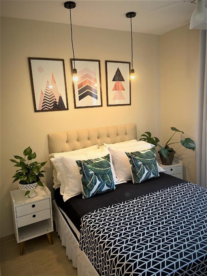 Noel Premium Holiday home *