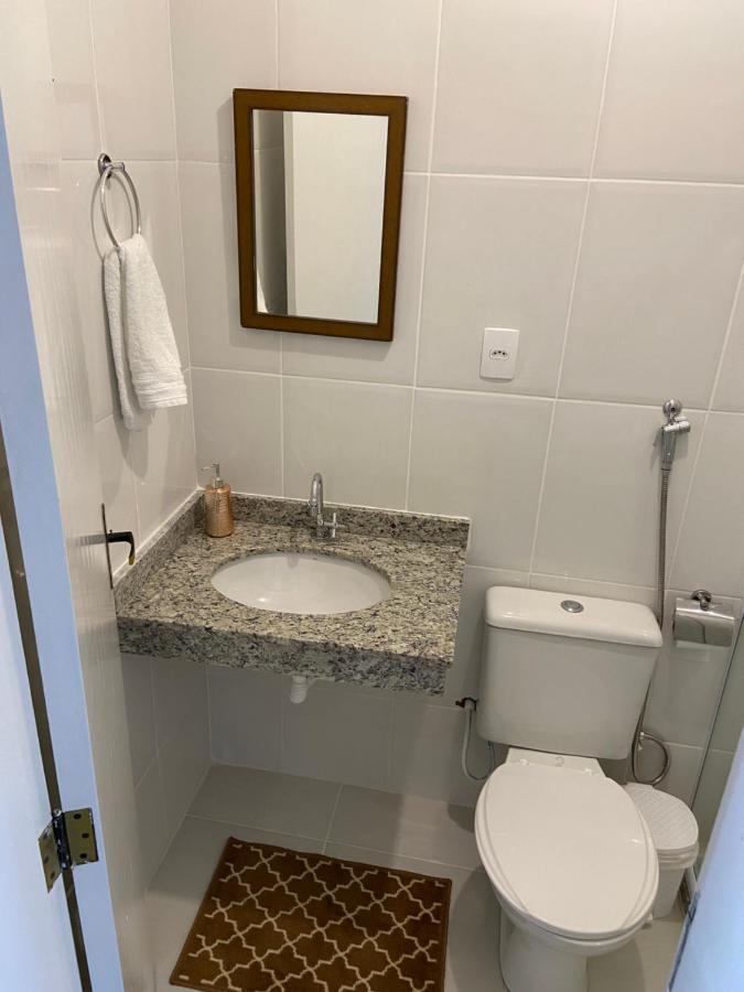 Noel Premium Holiday home *