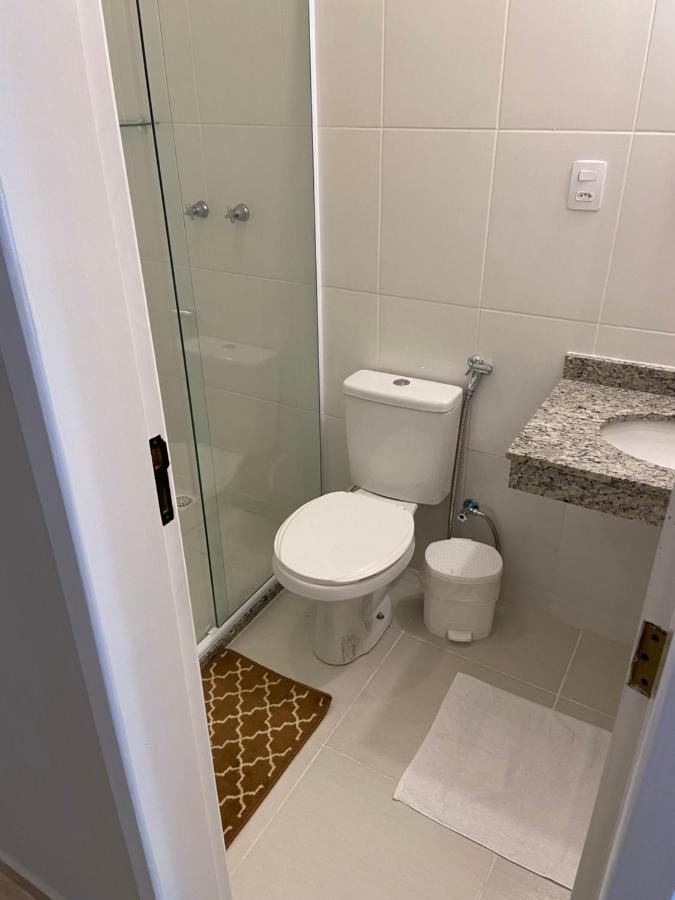 Holiday home Noel Premium Penedo (Rio de Janeiro)