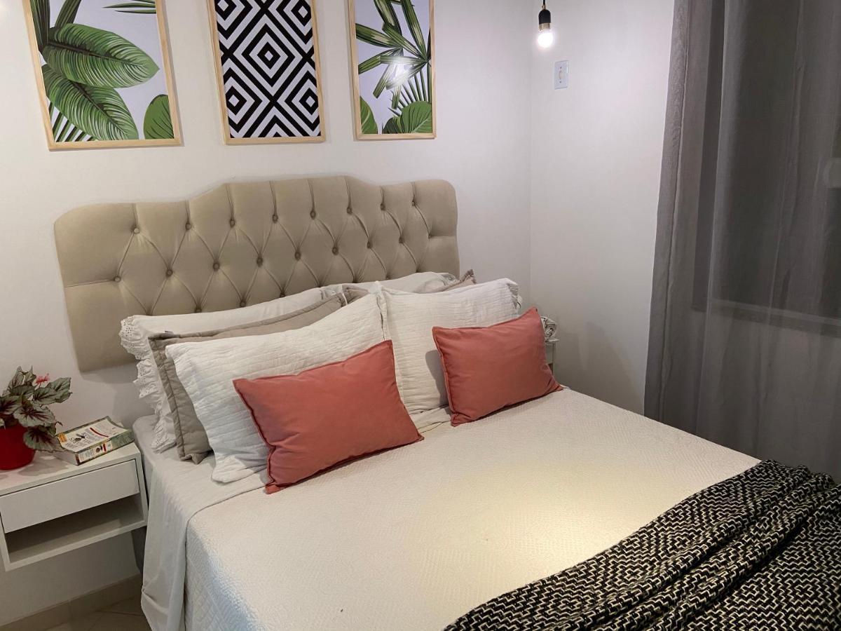 Noel Premium Penedo (Rio de Janeiro)