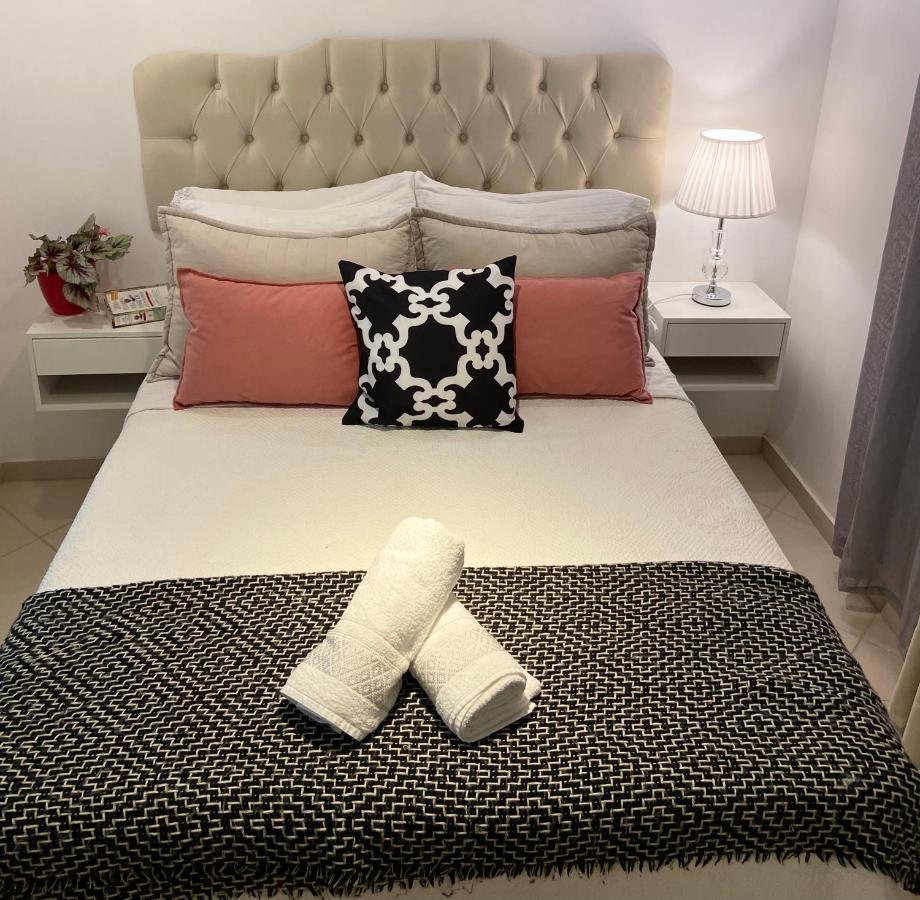 Noel Premium * Penedo (Rio de Janeiro)