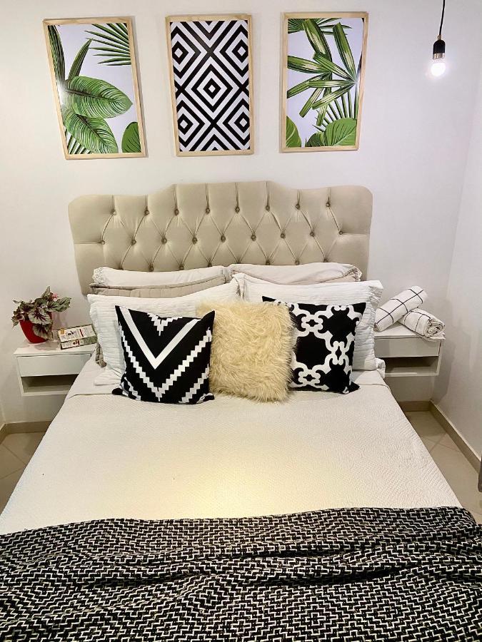 Noel Premium Penedo (Rio de Janeiro)