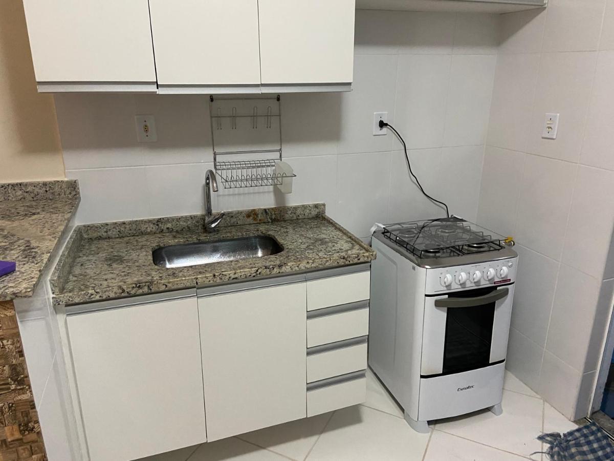 Noel Premium Holiday home