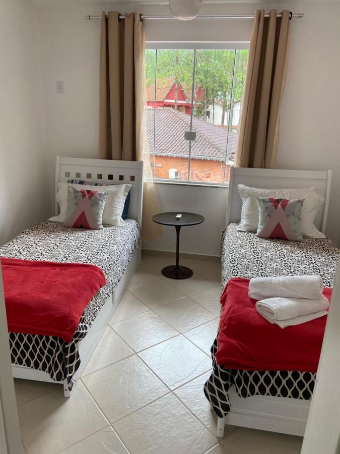 Noel Premium Holiday home
