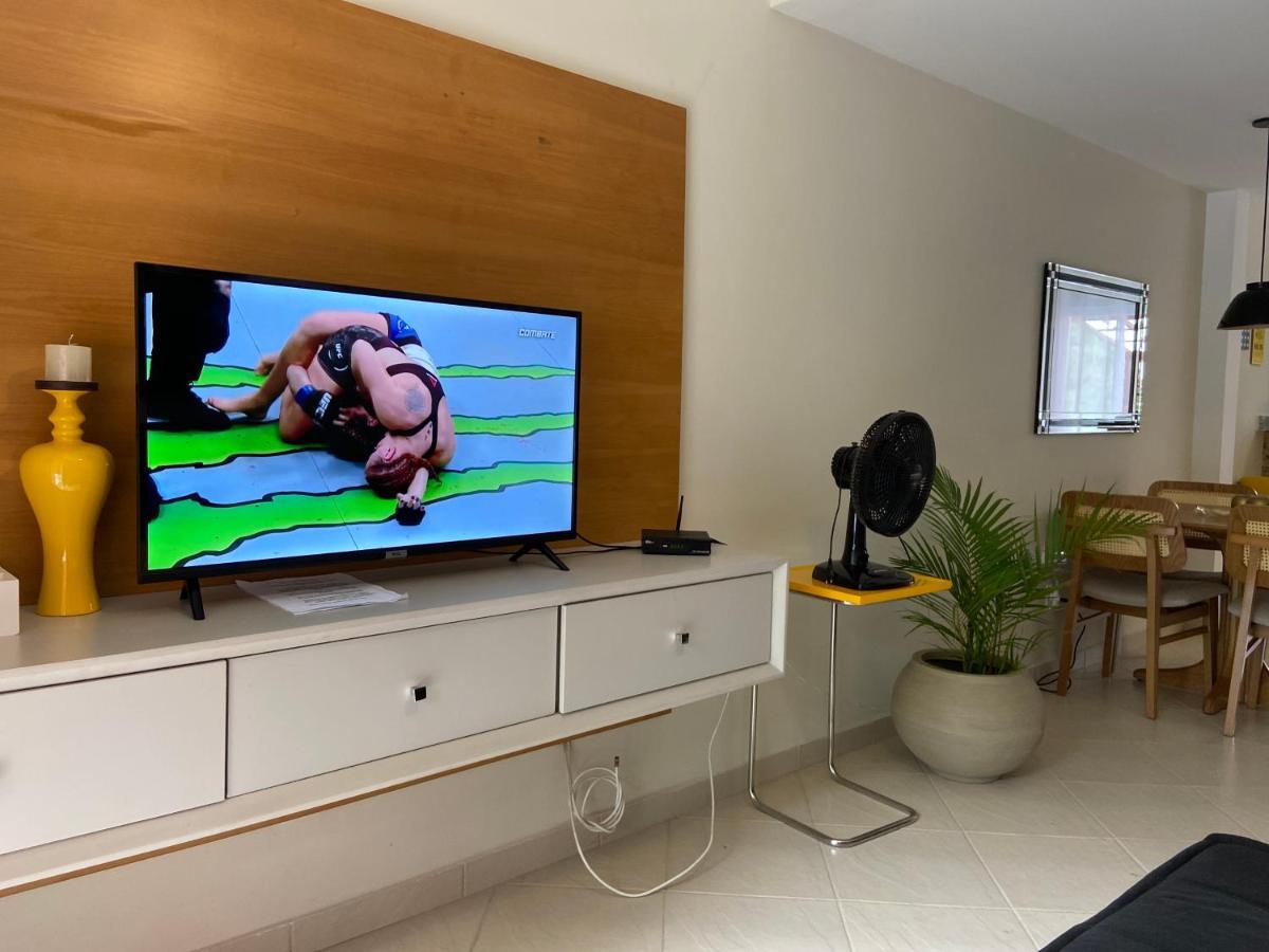 Noel Premium * Penedo (Rio de Janeiro)