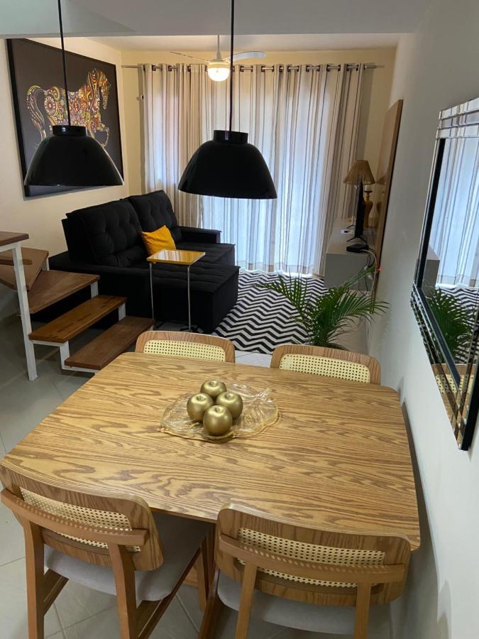 Holiday home Noel Premium Penedo (Rio de Janeiro)