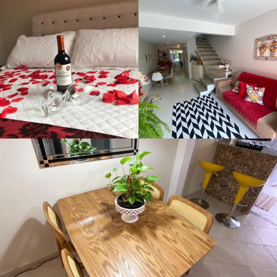 Noel Premium Holiday home Penedo (Rio de Janeiro)