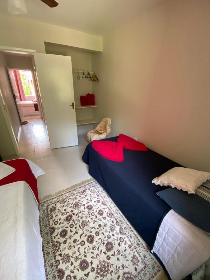 Noel Premium Holiday home *