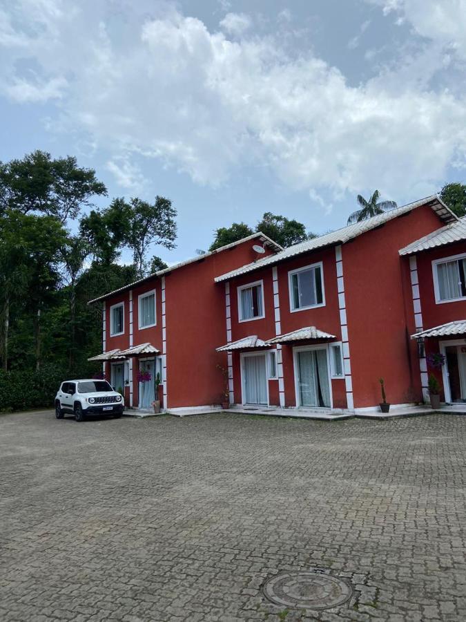 Noel Premium Penedo (Rio de Janeiro)