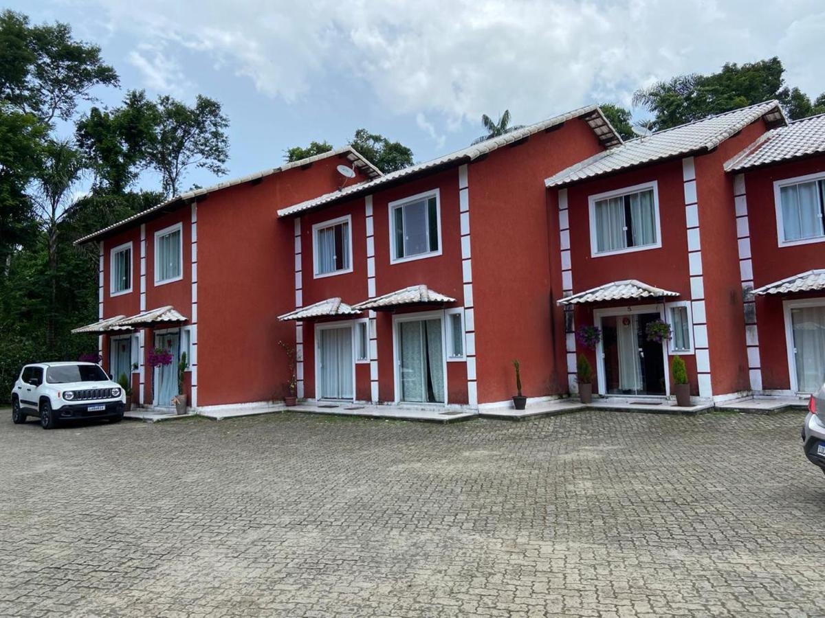 Noel Premium * Penedo (Rio de Janeiro)
