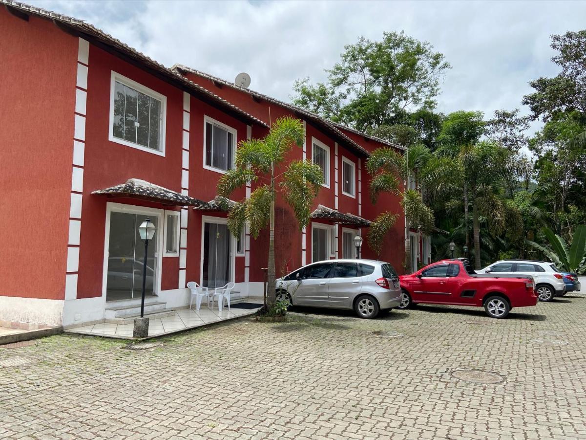 Noel Premium Holiday home