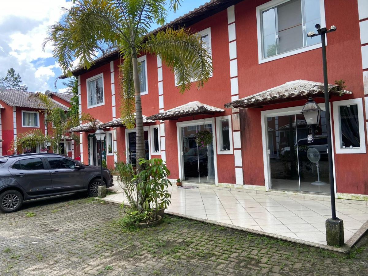 Noel Premium Holiday home