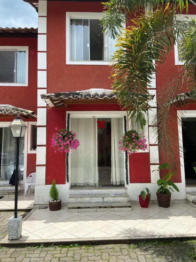 Holiday home Noel Premium *