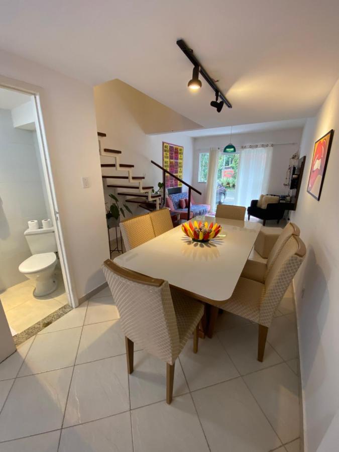 Noel Premium Holiday home *