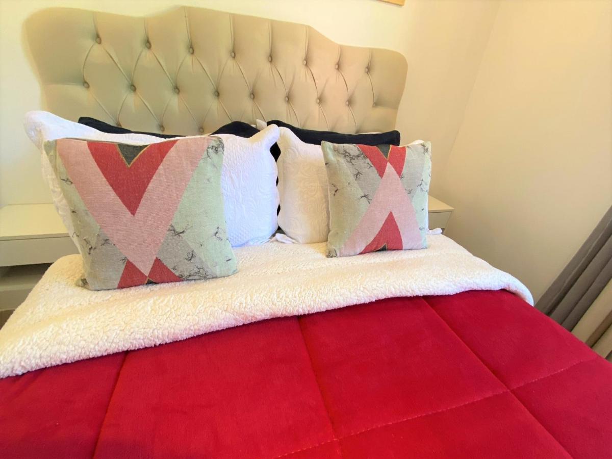 Holiday home Noel Premium *