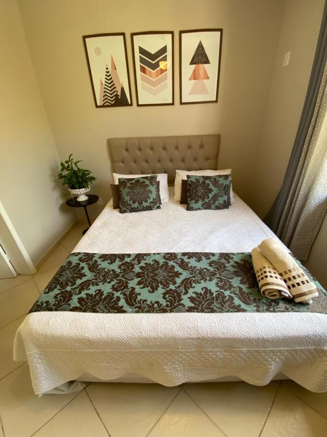 Noel Premium Holiday home