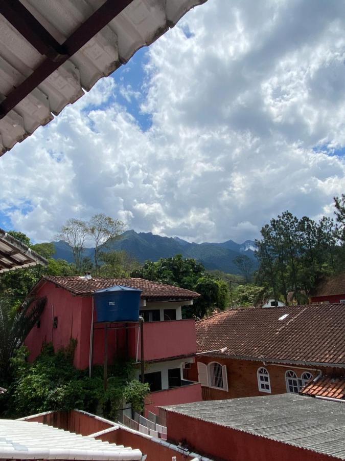 Noel Premium Holiday home Penedo (Rio de Janeiro)