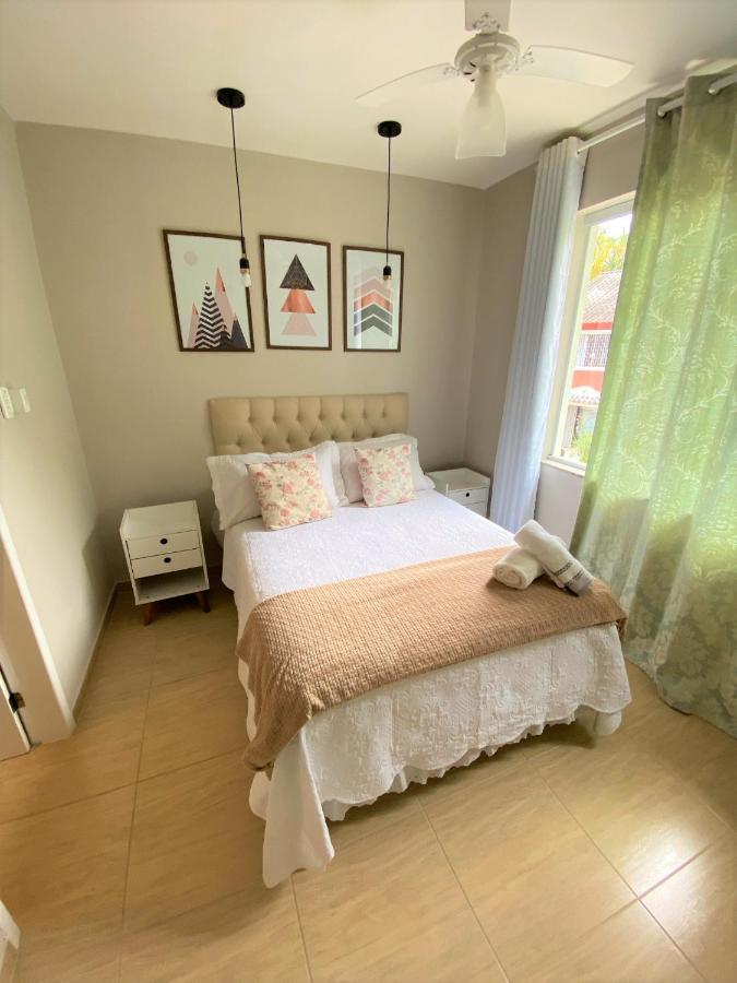 Noel Premium Holiday home