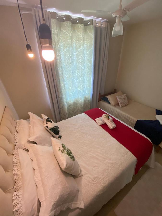Noel Premium * Penedo (Rio de Janeiro)