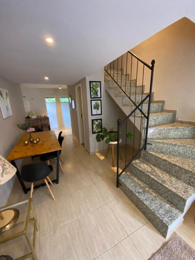 Noel Premium Holiday home