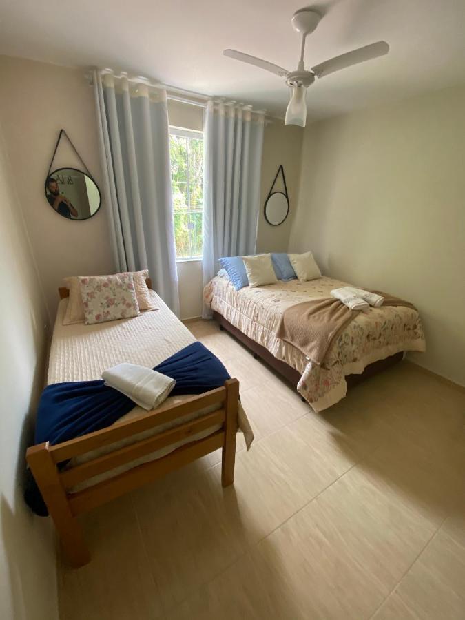 Noel Premium * Penedo (Rio de Janeiro)