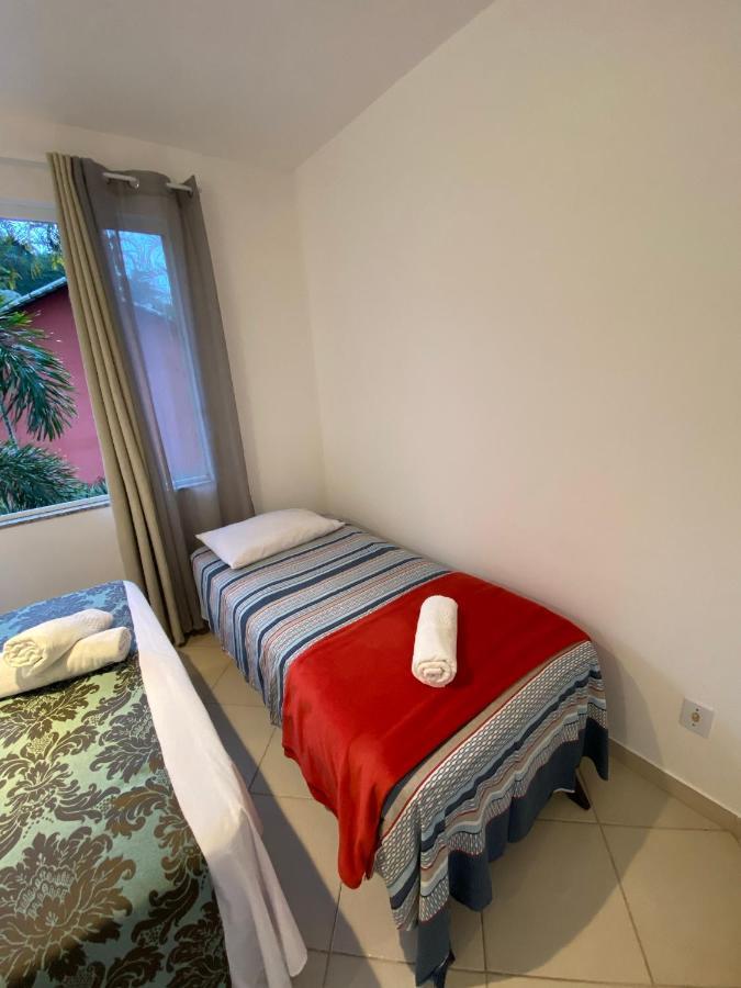 Holiday home Noel Premium *