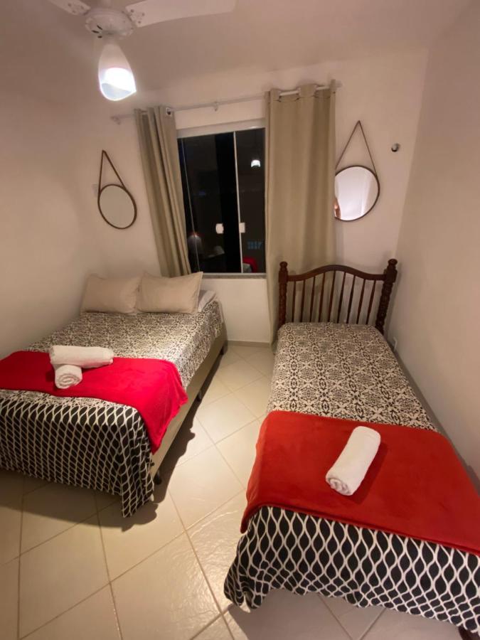 Holiday home Noel Premium Penedo (Rio de Janeiro)