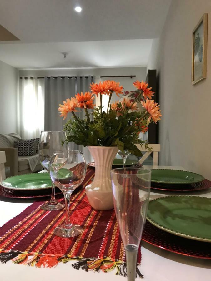 Noel Premium Holiday home