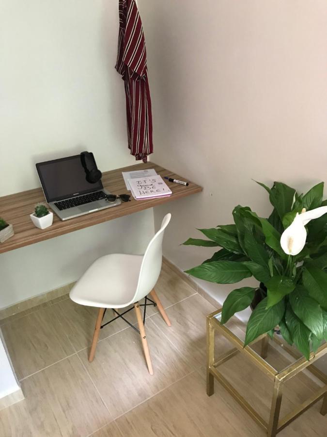 Noel Premium Holiday home *