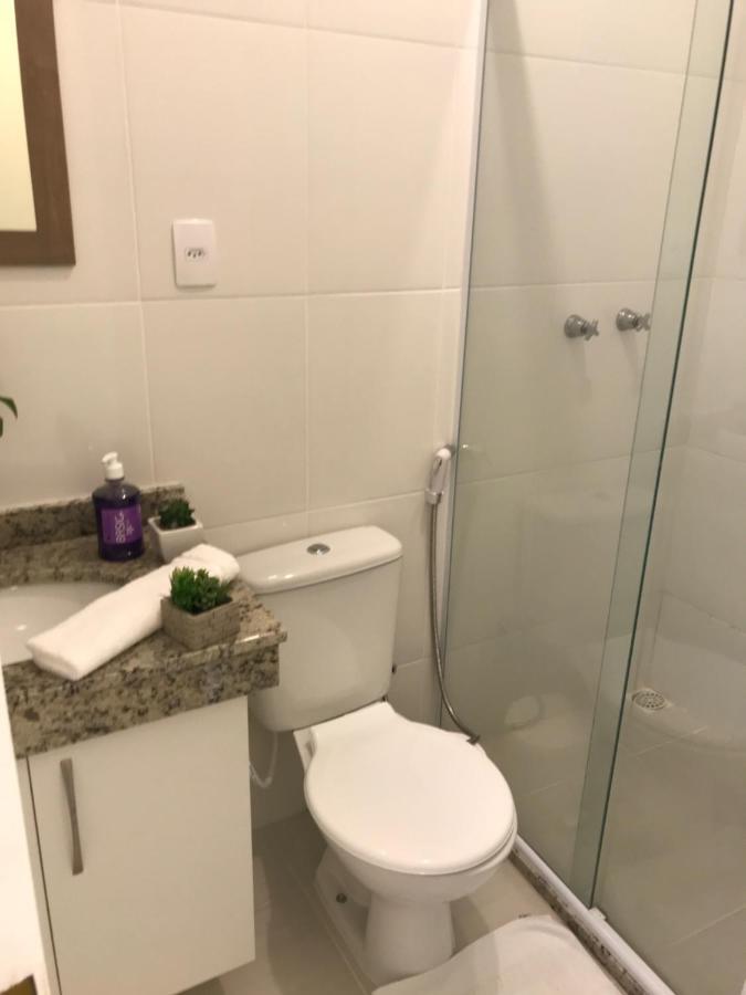 Noel Premium Holiday home *